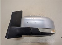  Зеркало боковое Ford Focus 2 2008-2011 20419035 #2