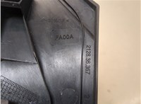  Зеркало боковое Ford Focus 2 2008-2011 20419035 #5