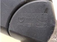  Зеркало боковое Ford Focus 2 2008-2011 20419035 #6