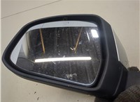  Зеркало боковое Ford Focus 2 2008-2011 20419035 #7