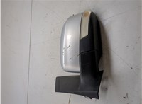 1728324, 8M5117683YF Зеркало боковое Ford Focus 2 2008-2011 20419035 #9