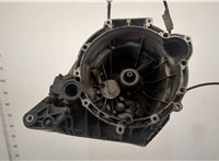  КПП 5-ст.мех. (МКПП) Ford C-Max 2002-2010 20419036 #1