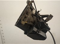  КПП 5-ст.мех. (МКПП) Ford C-Max 2002-2010 20419036 #2