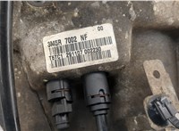  КПП 5-ст.мех. (МКПП) Ford C-Max 2002-2010 20419036 #3