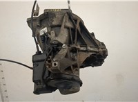  КПП 5-ст.мех. (МКПП) Ford C-Max 2002-2010 20419036 #4