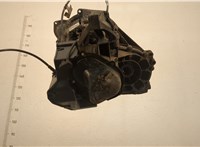  КПП 5-ст.мех. (МКПП) Ford C-Max 2002-2010 20419036 #5