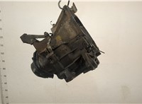  КПП 5-ст.мех. (МКПП) Ford C-Max 2002-2010 20419036 #6