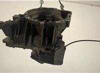  КПП 5-ст.мех. (МКПП) Ford C-Max 2002-2010 20419036 #7