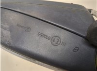  Зеркало боковое Opel Zafira B 2005-2012 20419037 #4