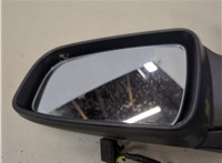  Зеркало боковое Opel Zafira B 2005-2012 20419037 #5