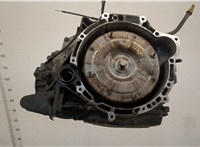  КПП - автомат (АКПП) Ford Focus 1 1998-2004 20419038 #1