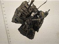  КПП - автомат (АКПП) Ford Focus 1 1998-2004 20419038 #2