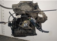  КПП - автомат (АКПП) Ford Focus 1 1998-2004 20419038 #3