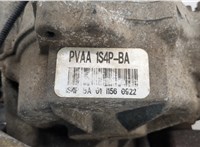  КПП - автомат (АКПП) Ford Focus 1 1998-2004 20419038 #4