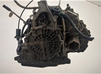 КПП - автомат (АКПП) Ford Focus 1 1998-2004 20419038 #5
