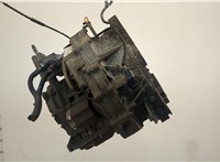  КПП - автомат (АКПП) Ford Focus 1 1998-2004 20419038 #6