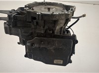  КПП - автомат (АКПП) Ford Focus 1 1998-2004 20419038 #7