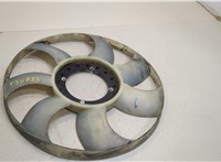  Крыльчатка вентилятора (лопасти) Ford Transit 2014- 20419039 #1