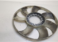  Крыльчатка вентилятора (лопасти) Ford Transit 2014- 20419039 #2