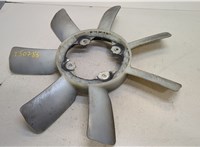 Крыльчатка вентилятора (лопасти) Nissan Navara 2005-2015 20419041 #1