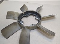  Крыльчатка вентилятора (лопасти) Nissan Navara 2005-2015 20419041 #2