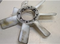  Крыльчатка вентилятора (лопасти) Toyota Hiace 1989-2004 20419042 #1