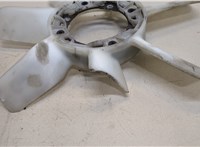  Крыльчатка вентилятора (лопасти) Toyota Hiace 1989-2004 20419042 #2