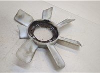  Крыльчатка вентилятора (лопасти) Toyota Hiace 1989-2004 20419042 #4