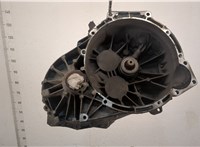  КПП 6-ст.мех. (МКПП) Ford Mondeo 4 2007-2015 20419045 #1