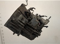  КПП 6-ст.мех. (МКПП) Ford Mondeo 4 2007-2015 20419045 #2