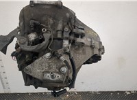  КПП 6-ст.мех. (МКПП) Ford Mondeo 4 2007-2015 20419045 #3