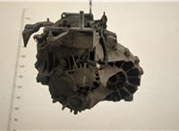 КПП 6-ст.мех. (МКПП) Ford Mondeo 4 2007-2015 20419045 #5