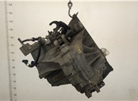  КПП 6-ст.мех. (МКПП) Ford Mondeo 4 2007-2015 20419045 #6