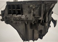  КПП 6-ст.мех. (МКПП) Ford Mondeo 4 2007-2015 20419045 #7