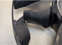 Крыльчатка вентилятора (лопасти) Land Rover Range Rover 3 (LM) 2002-2012 20419046 #2