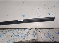  Молдинг стекла (боковое) Suzuki SX4 2006-2014 20419047 #1
