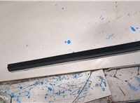  Молдинг стекла (боковое) Suzuki SX4 2006-2014 20419047 #2