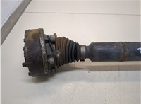  Полуось (приводной вал, шрус) Seat Leon 2 2005-2012 20419052 #2