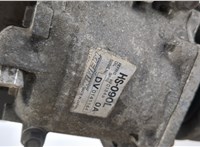 10002P3FE01 Двигатель (ДВС) Honda CR-V 1995-2001 20419054 #2