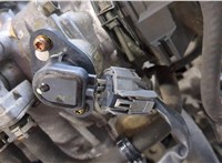 10002P3FE01 Двигатель (ДВС) Honda CR-V 1995-2001 20419054 #3