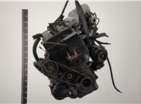 10002P3FE01 Двигатель (ДВС) Honda CR-V 1995-2001 20419054 #1