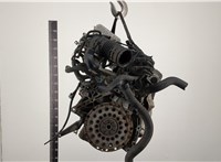 10002P3FE01 Двигатель (ДВС) Honda CR-V 1995-2001 20419054 #5