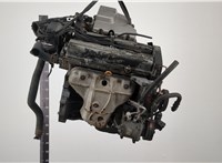 10002P3FE01 Двигатель (ДВС) Honda CR-V 1995-2001 20419054 #6