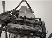 10002P3FE01 Двигатель (ДВС) Honda CR-V 1995-2001 20419054 #7