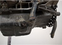 10002P3FE01 Двигатель (ДВС) Honda CR-V 1995-2001 20419054 #8