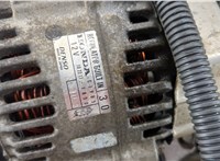 10002P3FE01 Двигатель (ДВС) Honda CR-V 1995-2001 20419054 #9