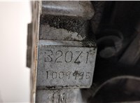 10002P3FE01 Двигатель (ДВС) Honda CR-V 1995-2001 20419054 #10