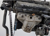 10002P3FE01 Двигатель (ДВС) Honda CR-V 1995-2001 20419054 #11