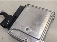  Блок управления двигателем Opel Astra J 2010-2017 20419059 #3