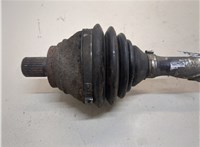 1K0407271NP, 3C0407451FX Полуось (приводной вал, шрус) Volkswagen Passat 6 2005-2010 20419060 #2